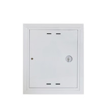 Шкаф пожарный 01-ВЗБ