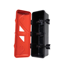 Пенал для огнетушителя Firebox 10