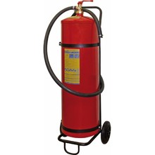 Огнетушитель ОП-80(з)