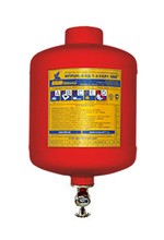 Модуль МПП-5 МИГ А (самосрабатывающий)