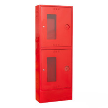 Шкаф пожарный 03-2ПК-ПОК