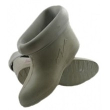 Боты диэлектрические (без испытаний)